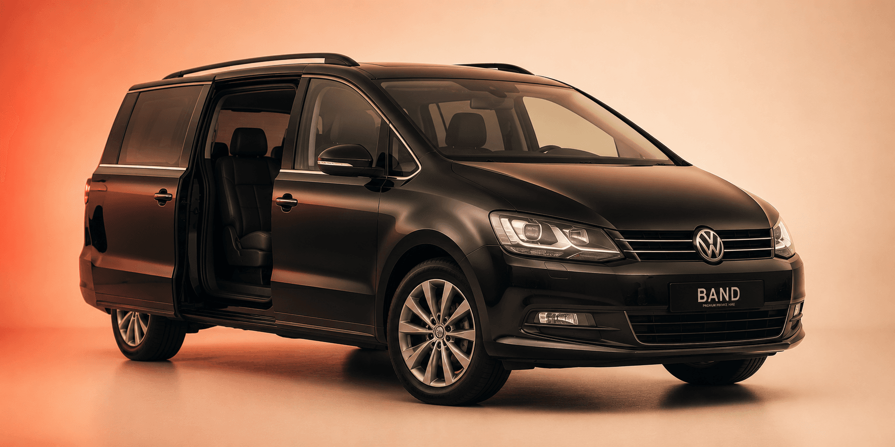 MPV